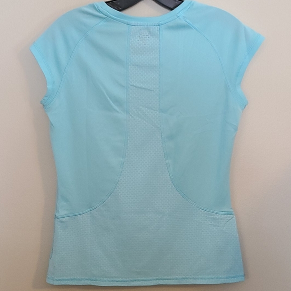 EUC Champion DuoDry Golf Set - Picture 3 of 9